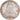 Landy niemieckie, SAXONY-ALBERTINE, Friedrich August III, 3 Mark, 1913
