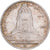 Landy niemieckie, SAXONY-ALBERTINE, Friedrich August III, 3 Mark, 1913