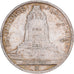 Landy niemieckie, SAXONY-ALBERTINE, Friedrich August III, 3 Mark, 1913
