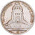Estados alemanes, SAXONY-ALBERTINE, Friedrich August III, 3 Mark, 1913