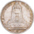 Estados alemanes, SAXONY-ALBERTINE, Friedrich August III, 3 Mark, 1913
