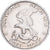 Estados alemanes, PRUSSIA, Wilhelm II, 3 Mark, 1913, Berlin, Plata, EBC, KM:534