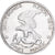 Estados alemanes, PRUSSIA, Wilhelm II, 3 Mark, 1913, Berlin, Plata, EBC, KM:534