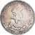 Estados alemanes, PRUSSIA, Wilhelm II, 3 Mark, 1913, Berlin, Plata, EBC, KM:534
