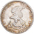 Deutsch Staaten, PRUSSIA, Wilhelm II, 3 Mark, 1913, Berlin, Silber, VZ+, KM:534
