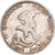 Landy niemieckie, PRUSSIA, Wilhelm II, 3 Mark, 1913, Berlin, Srebro, MS(60-62)