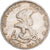Landy niemieckie, PRUSSIA, Wilhelm II, 3 Mark, 1913, Berlin, Srebro, MS(63)