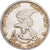Landy niemieckie, PRUSSIA, Wilhelm II, 3 Mark, 1913, Berlin, Srebro, MS(63)