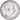 Estados alemanes, PRUSSIA, Wilhelm II, 3 Mark, 1909, Berlin, Plata, MBC, KM:527