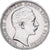 États allemands, PRUSSIA, Wilhelm II, 3 Mark, 1909, Berlin, Argent, TTB, KM:527
