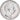 Estados alemanes, PRUSSIA, Wilhelm II, 3 Mark, 1909, Berlin, Plata, MBC, KM:527