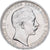Deutsch Staaten, PRUSSIA, Wilhelm II, 3 Mark, 1909, Berlin, Silber, SS, KM:527