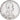 Duitse staten, PRUSSIA, Wilhelm II, 3 Mark, 1913, Berlin, Zilver, PR+, KM:535