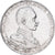 Estados alemanes, PRUSSIA, Wilhelm II, 3 Mark, 1913, Berlin, Plata, EBC+, KM:535