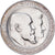 Deutschland, Kingdom of Württemberg, Wilhelm II, 3 Mark, Wedding Anniversary