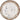 Vatican, Medal, Jean-Paul II, 1981, Silver, MS(63)