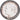 CIUDAD DEL VATICANO, medalla, Jean-Paul II, 1981, Plata, SC