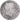 STATI ITALIANI, KINGDOM OF NAPOLEON, Napoleon I, 2 Lire, 1808, Milan, Argento