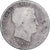 STATI ITALIANI, KINGDOM OF NAPOLEON, Napoleon I, 2 Lire, 1808, Milan, Argento