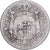 STATI ITALIANI, KINGDOM OF NAPOLEON, Napoleon I, 2 Lire, 1808, Milan, Argento