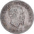 Italien, Vittorio Emanuele II, 2 Lire, 1863, Naples, Silber, S+, KM:6a.1
