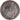Frankreich, Louis-Philippe, 2 Francs, 1847, Paris, Silber, S+, Gadoury:530
