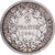 Moneta, Francja, Cérès, 2 Francs, 1894, Paris, VF(30-35), Srebro, KM:817.1