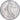 Frankreich, 2 Francs, Semeuse, 1905, Paris, Silber, S, Gadoury:532, KM:845.1