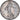 Coin, France, Semeuse, 2 Francs, 1910, Paris, VF(30-35), Silver, KM:845.1