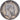 German States, WURTTEMBERG, Karl I, 2 Mark, 1876, Freudenstadt, Silver