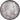 German States, WURTTEMBERG, Wilhelm II, 2 Mark, 1906, Freudenstadt, Silver
