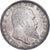 Estados alemanes, WURTTEMBERG, Wilhelm II, 2 Mark, 1906, Freudenstadt, Plata