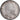 Duitse staten, WURTTEMBERG, Wilhelm II, 2 Mark, 1906, Freudenstadt, Zilver