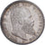 États allemands, WURTTEMBERG, Wilhelm II, 2 Mark, 1906, Stuttgart, Argent, SPL