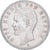 Deutsch Staaten, BAVARIA, Otto, 2 Mark, 1899, Munich, Silber, S+, KM:913
