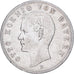 Stati tedeschi, BAVARIA, Otto, 2 Mark, 1899, Munich, Argento, MB+, KM:913