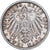 Deutsch Staaten, BAVARIA, Otto, 2 Mark, 1899, Munich, Silber, S+, KM:913