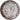 Moneta, Stati tedeschi, BAVARIA, Otto, 2 Mark, 1903, Munich, BB, Argento, KM:913