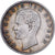 Münze, Deutsch Staaten, BAVARIA, Otto, 2 Mark, 1903, Munich, SS, Silber, KM:913