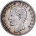 Moneta, Stati tedeschi, BAVARIA, Otto, 2 Mark, 1903, Munich, BB, Argento, KM:913