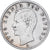 Deutsch Staaten, BAVARIA, Otto, 2 Mark, 1904, Munich, Silber, S+, KM:913
