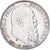 Estados alemanes, BAVARIA, Otto, 2 Mark, 1911, Munich, Plata, EBC, KM:997