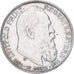 Estados alemanes, BAVARIA, Otto, 2 Mark, 1911, Munich, Plata, EBC, KM:997