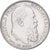 Estados alemanes, BAVARIA, Otto, 2 Mark, 1911, Munich, Plata, EBC+, KM:997