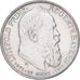 Landy niemieckie, BAVARIA, Otto, 2 Mark, 1911, Munich, Srebro, MS(60-62), KM:997