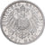 Estados alemanes, BAVARIA, Otto, 2 Mark, 1911, Munich, Plata, EBC+, KM:997