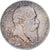 Deutsch Staaten, BADEN, Friedrich I, 2 Mark, 1902, Karlsruhe, Silber, SS, KM:271