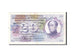 Banknote, Switzerland, 20 Franken, 1973, 1973-03-07, KM:46u, EF(40-45)
