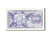Banknote, Switzerland, 20 Franken, 1973, 1973-03-07, KM:46u, EF(40-45)