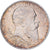 Deutsch Staaten, BADEN, Friedrich I, 2 Mark, 1902, Karlsruhe, Silber, SS+